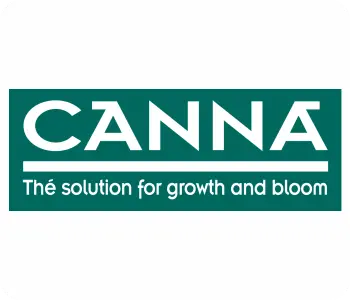 Hersteller: Canna