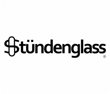 St&uuml;ndenglass &ndash; Gravity Infuser,...