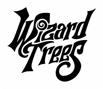 Hersteller: Wizard Trees