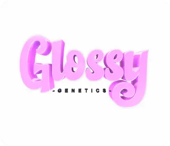 Glossy Genetics – stylische Glasfilter &amp;...