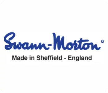 Hersteller: Swann-Morton