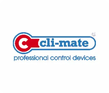 Hersteller: Cli-mate