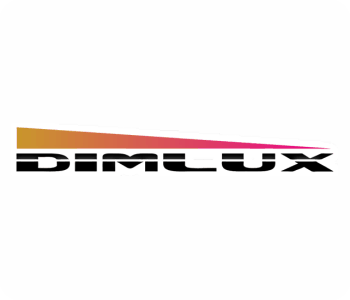 DimLux