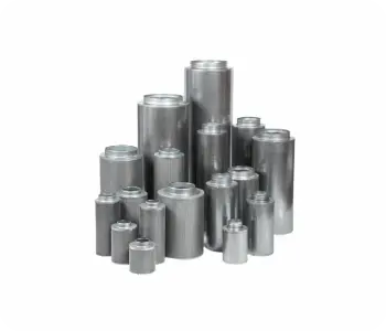 Hersteller: Future Carbon Industire Filter