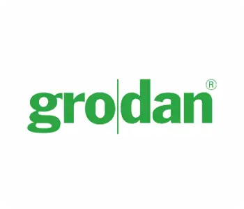 Hersteller: Grodan