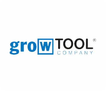 growTOOL

Effiziente Systeme f&uuml;r...
