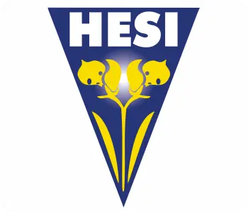 Hesi D&uuml;nger

Pflanzenern&auml;hrung mit...