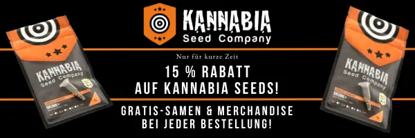 kannabia-cannabis-samen