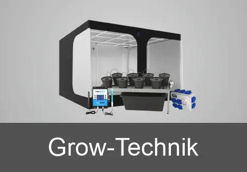 grow_technik