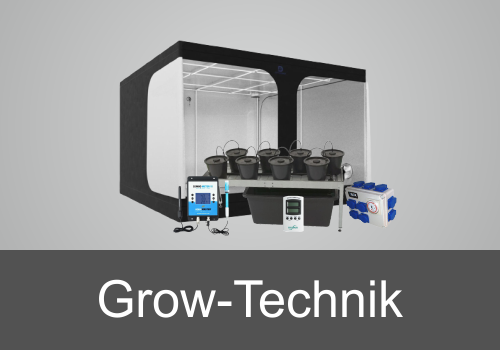 grow_technik