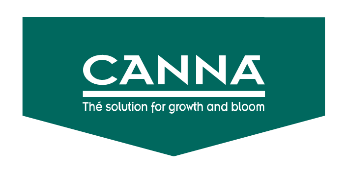 canna-logo