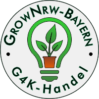 growshop-grownrw-bayern 