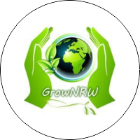 growshop-grownrw-bayern 