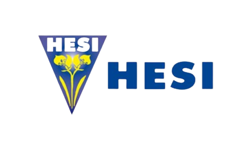 hesi-logo