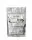 green-house-powder-feeding-hybrid-pflanzenduenger
