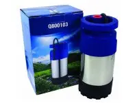 aquaking-q800103-tauchpumpe-mit-verpackung
