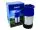 aquaking-q800103-tauchpumpe-mit-verpackung
