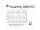aquaking-q800103-tabelle-mit foerderhoehe-und-foerdermenge