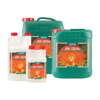 canna-pk-13-14