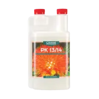 CANNA PK 13/14