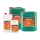 canna-pk-13-14