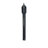 Aqua Master Tools Ersatz EC/CF/PPM  Elektrode für...