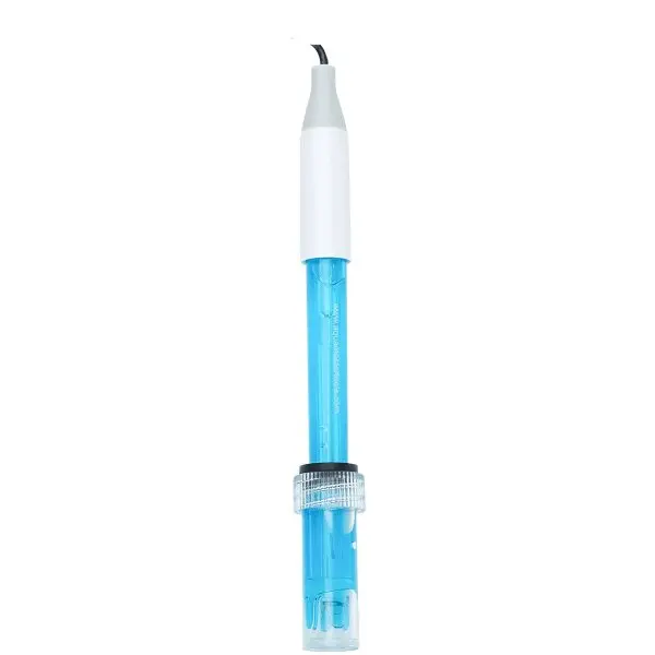 Aqua Master Tools Ersatz PH Elektrode für P700 pro2/H600 Pro