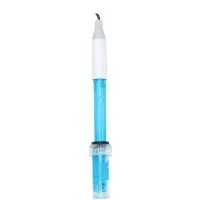 Aqua Master Tools Ersatz PH Elektrode für P700 pro2/H600 Pro