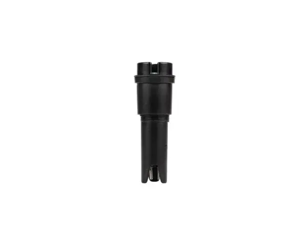 Aqua Master Tools Ersatz-Elektrode für E50 Pro EC