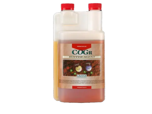 canna-cogr-buffer-agent