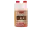canna-cogr-buffer-agent