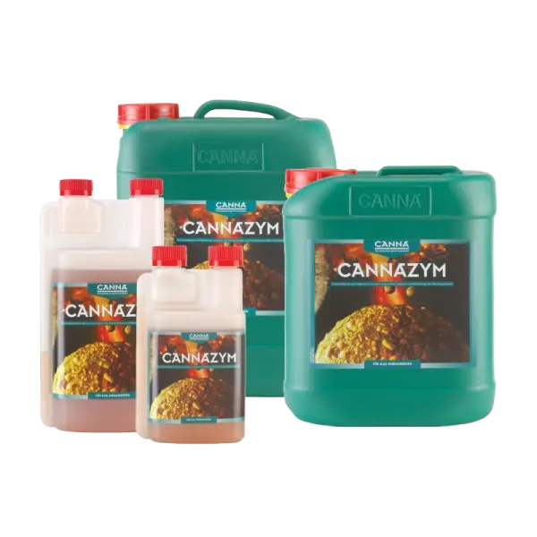 cannazym-organischer-bodenverbesserer