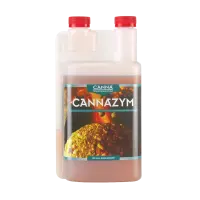 CANNA Cannazym Bodenverbesserer