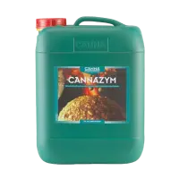 CANNA Cannazym Bodenverbesserer