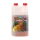 CANNA Cannazym Bodenverbesserer