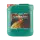 CANNA Cannazym Bodenverbesserer