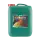 CANNA Cannazym Bodenverbesserer