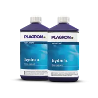 plagron-hydro-a-b-zweikomponentenduenger-duenger