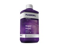 plagron-sugar-royal-aroma-ertrag-pflanzenstimulator-growshop