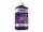 plagron-sugar-royal-aroma-ertrag-pflanzenstimulator-growshop