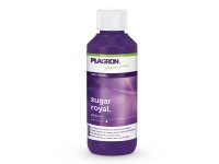 plagron-sugar-royal-aroma-ertrag-pflanzenstimulator-growshop