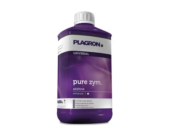 plagron-pure-zym-natuerlicher-bodenverbesserer