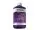 plagron-pure-zym-natuerlicher-bodenverbesserer