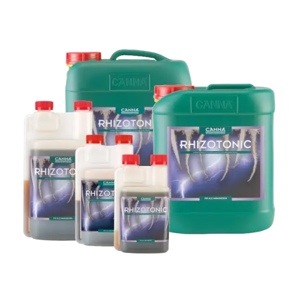 canna-duenger-rhizotonic-organischer-wurzelaktivator