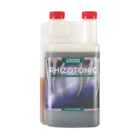 CANNA Rhizotonic, Wurzelstimulator
