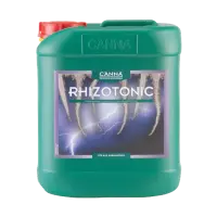 CANNA Rhizotonic, Wurzelstimulator