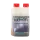 CANNA Rhizotonic, Wurzelstimulator