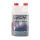 CANNA Rhizotonic, Wurzelstimulator