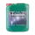CANNA Rhizotonic, Wurzelstimulator