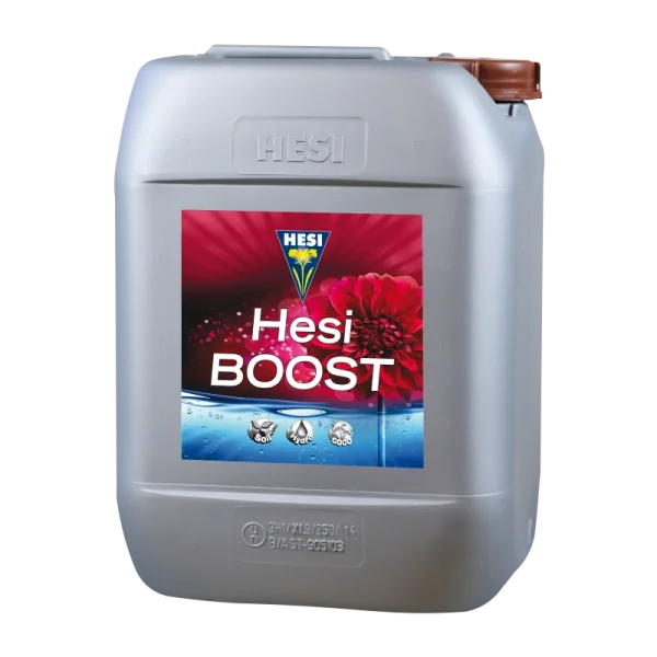 hesi-boost-bluehaktivator-optimale-bluetenbildung